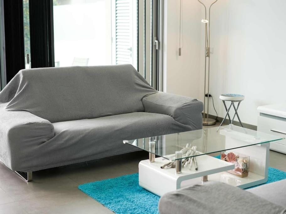 Harmony 4B House - Privat Pool & Ecologic & Privacy & Albufeira Villa Exterior foto